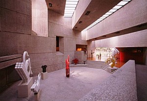 museo-arte-contemporaneo-rufino-tamayo