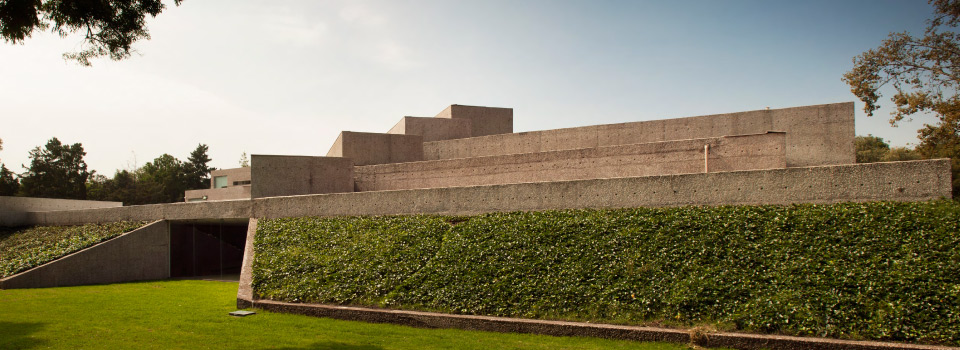 museo-rufino-tamayo