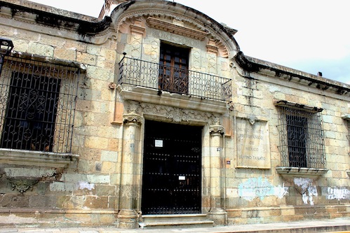museo_arte_prehispánico_México_Rufino_Tamayo-lowRes