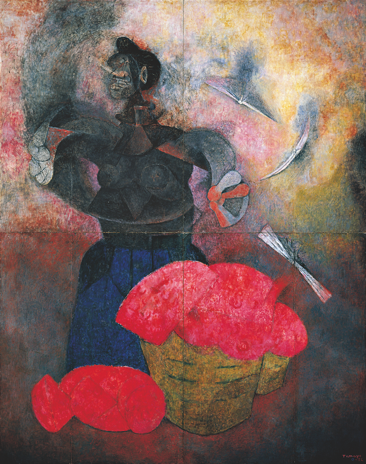 derechos-de-autor-rufino-tamayo-homenaje-a-la-raza-india_1952-lowRes