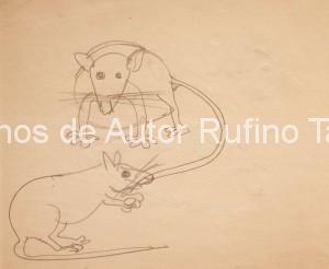 Ratas 1 1958, E