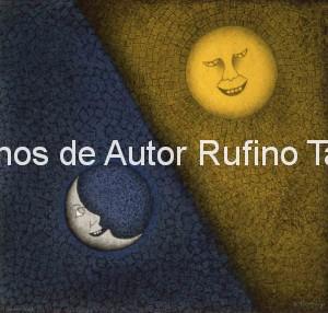 Luna y sol, 1990 E