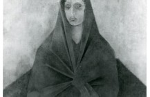 Retrato de la Sra. Carrillo Gil, 1951