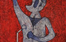 Artículo 13, 1984